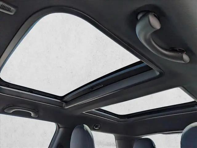 2025 MINI Hardtop Cooper