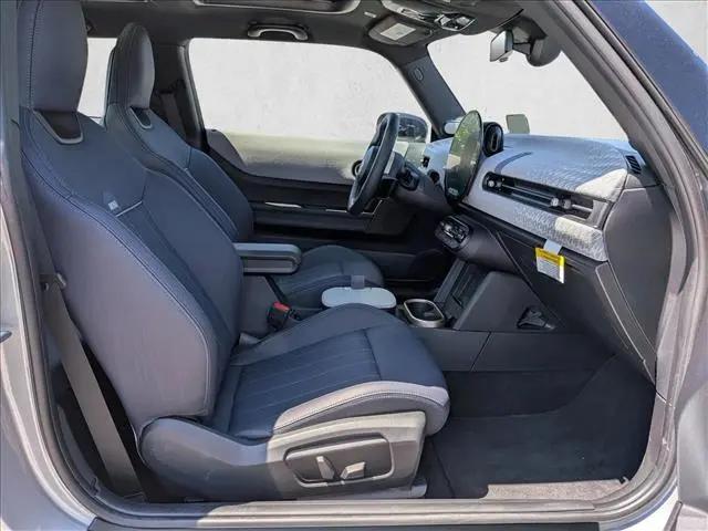 2025 MINI Hardtop Cooper