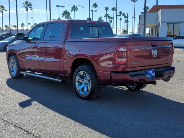 Used 2019 RAM 1500 For Sale in Tucson, AZ