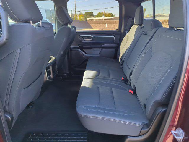 Used 2019 RAM 1500 For Sale in Tucson, AZ