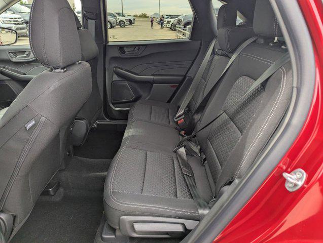 New 2025 Ford Escape For Sale in Tucson, AZ