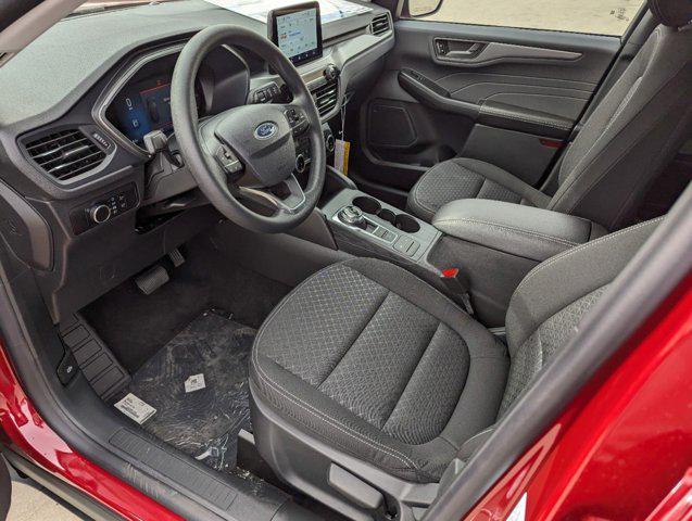 New 2025 Ford Escape For Sale in Tucson, AZ