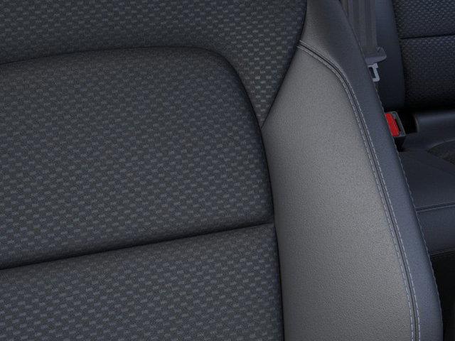 New 2025 Ford Escape For Sale in Green Valley, AZ