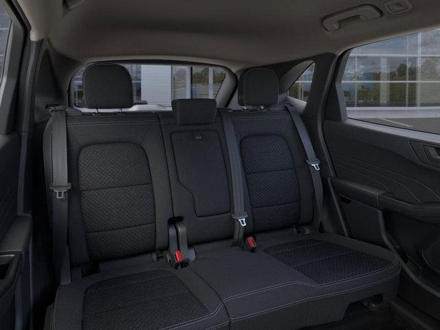 New 2025 Ford Escape For Sale in Green Valley, AZ