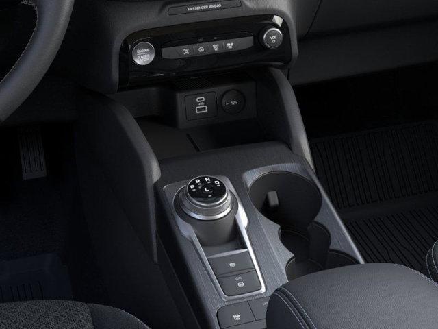 New 2025 Ford Escape For Sale in Green Valley, AZ