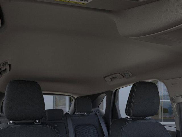 New 2025 Ford Escape For Sale in Green Valley, AZ