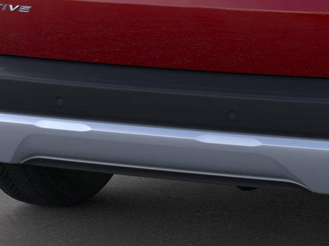 New 2025 Ford Escape For Sale in Green Valley, AZ