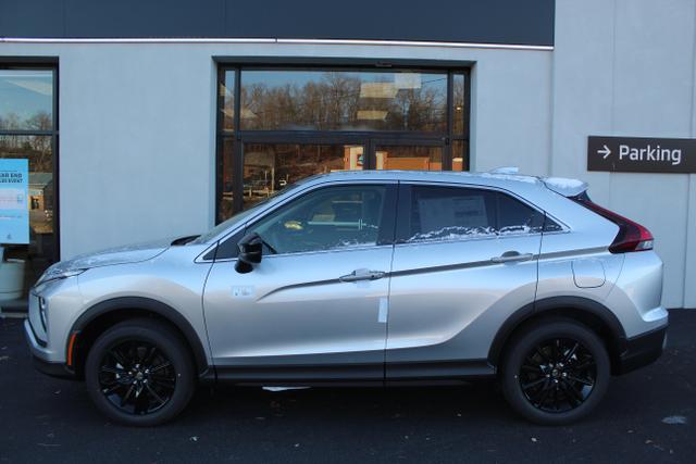 2025 Mitsubishi Eclipse Cross LE 1.5T S-AWC for sale in Bethel Park, PA