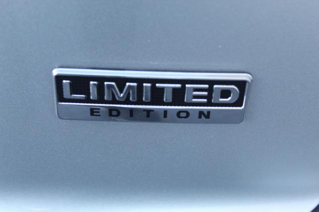 2025 Mitsubishi Eclipse Cross LE 1.5T S-AWC