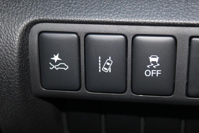 2025 Mitsubishi Eclipse Cross LE 1.5T S-AWC