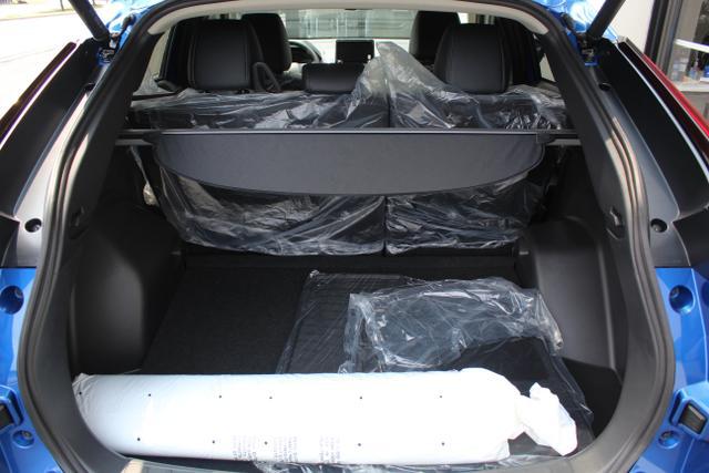 2025 Mitsubishi Eclipse Cross SE 1.5T S-AWC