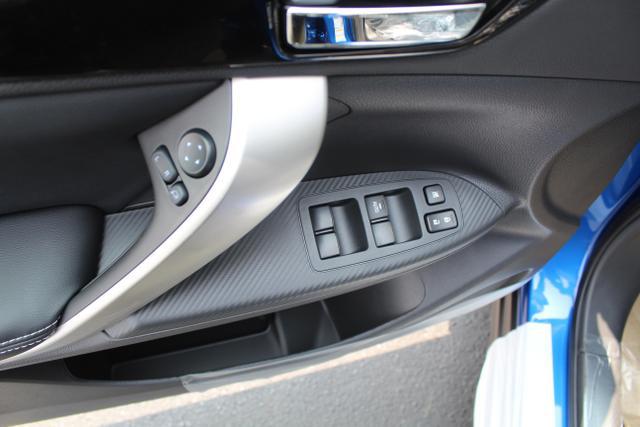 2025 Mitsubishi Eclipse Cross SE 1.5T S-AWC