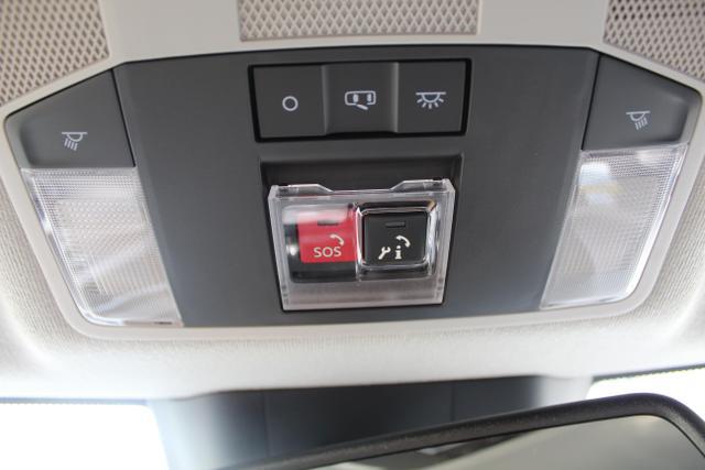2025 Mitsubishi Eclipse Cross SE 1.5T S-AWC