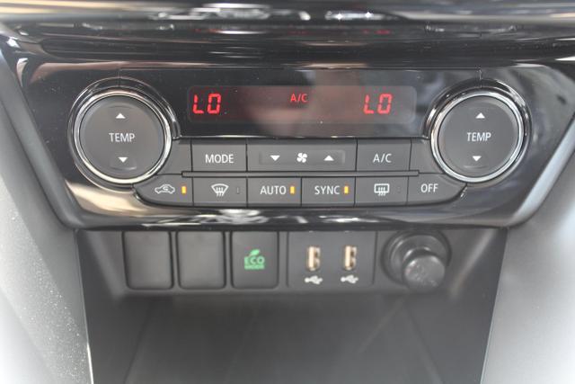 2025 Mitsubishi Eclipse Cross SE 1.5T S-AWC