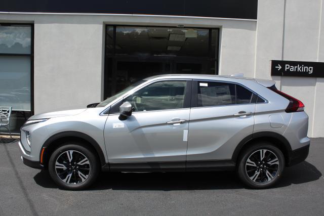 2025 Mitsubishi Eclipse Cross SE S-AWC for sale in Bethel Park, PA