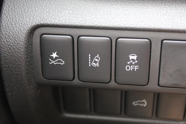 2025 Mitsubishi Eclipse Cross SE S-AWC