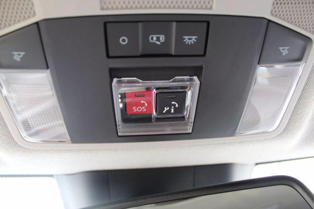 2025 Mitsubishi Eclipse Cross SE S-AWC