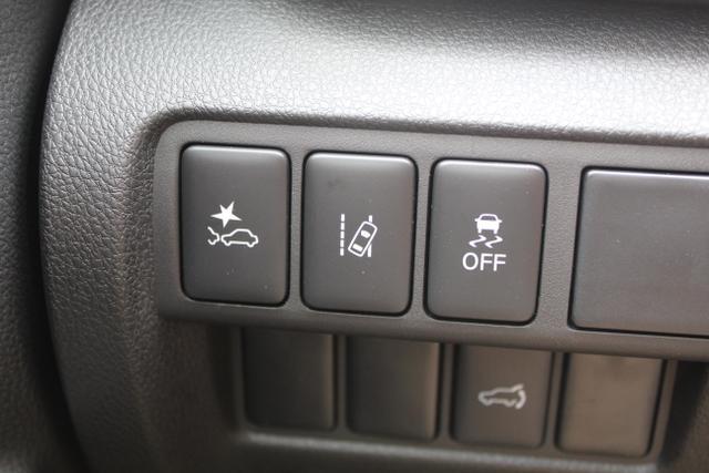 2025 Mitsubishi Eclipse Cross SE S-AWC