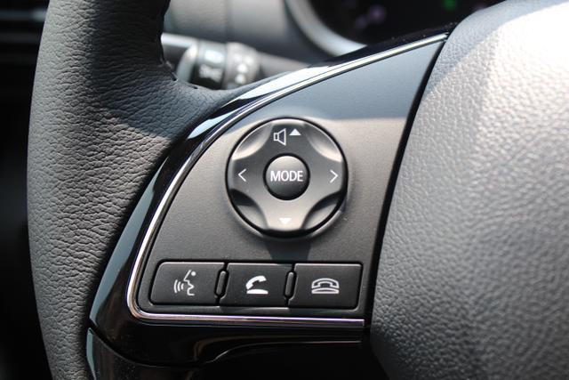 2025 Mitsubishi Eclipse Cross SE S-AWC