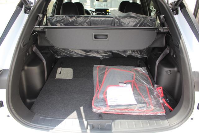 2024 Mitsubishi Outlander SE Ralliart S-AWC