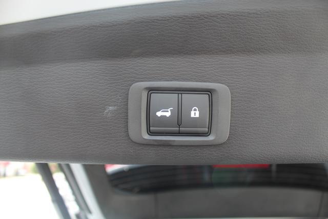 2024 Mitsubishi Outlander SE Ralliart S-AWC
