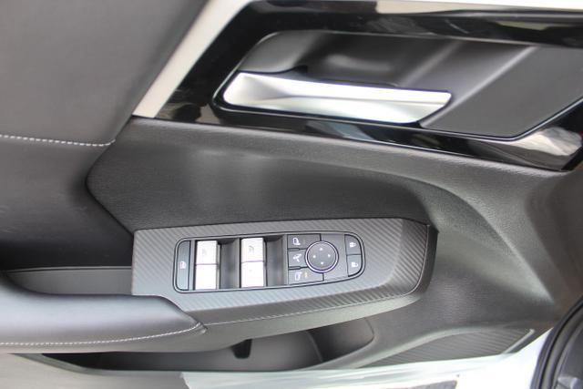 2024 Mitsubishi Outlander SE Ralliart S-AWC