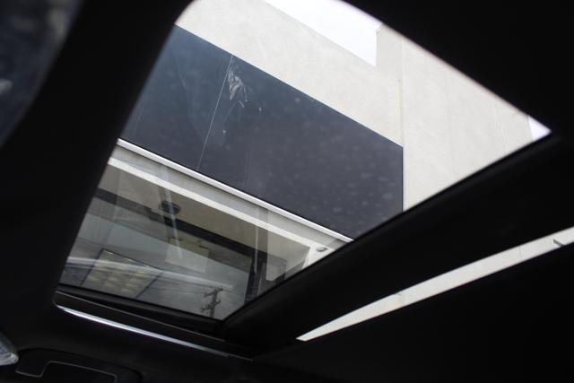 2024 Mitsubishi Outlander SE Ralliart S-AWC