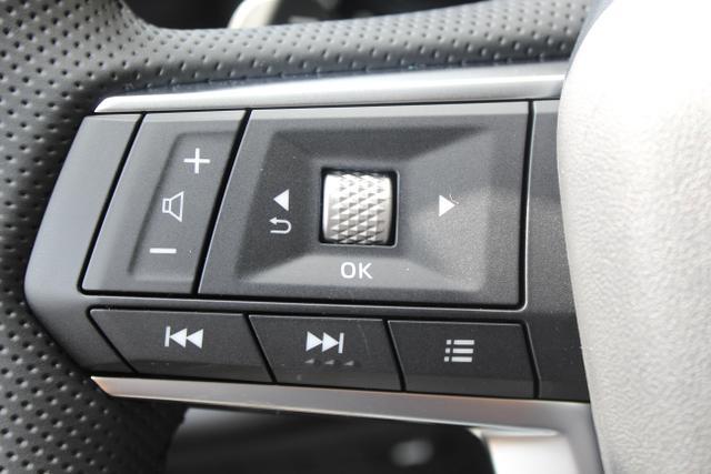 2024 Mitsubishi Outlander SE Ralliart S-AWC