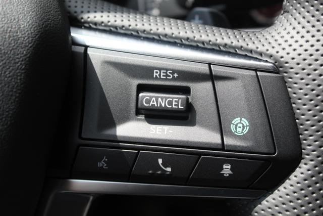 2024 Mitsubishi Outlander SE Ralliart S-AWC