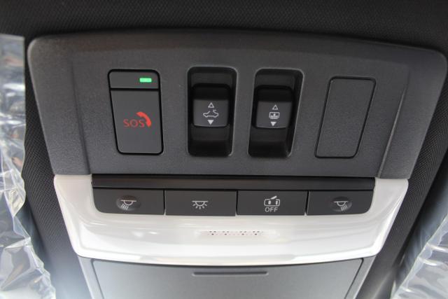 2024 Mitsubishi Outlander SE Ralliart S-AWC