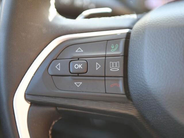 2023 Jeep Grand Cherokee L Laredo 4x2