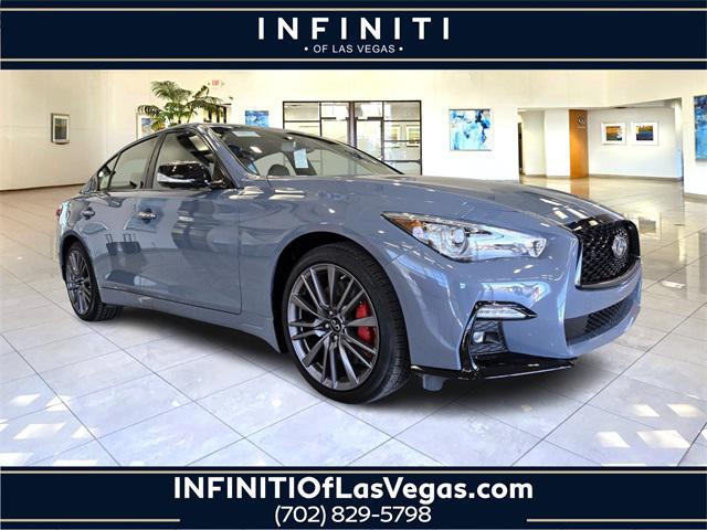 ルイスCティファニー ソルトセラー ファブリルガラス 4つセットq50 INFINITI Q50 for Sale | INFINITI Q50 for Sale Near Me