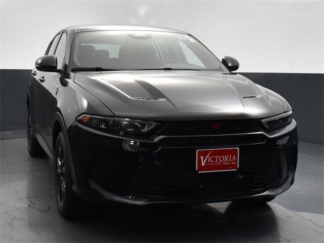 2025 Dodge Hornet HORNET GT AWD