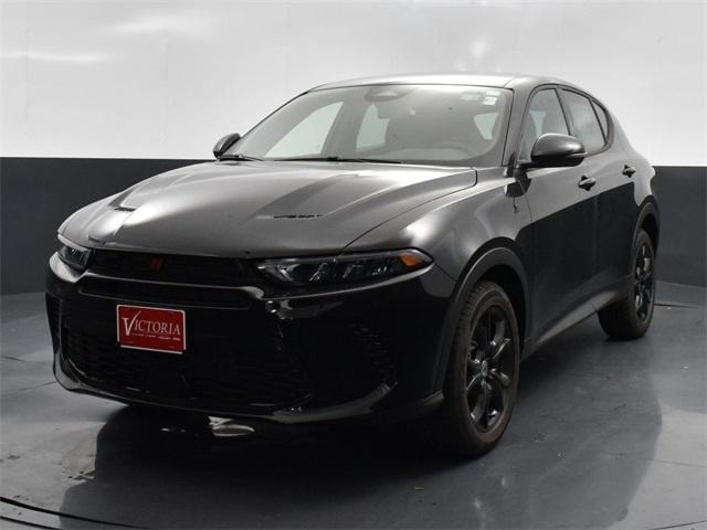 2025 Dodge Hornet HORNET GT AWD