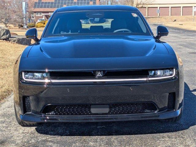 2024 Dodge Charger CHARGER DAYTONA R/T AWD