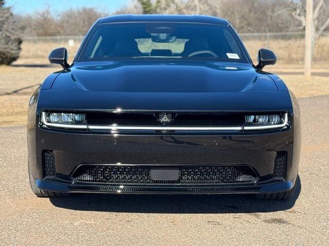 2024 Dodge Charger CHARGER DAYTONA SCAT PACK AWD