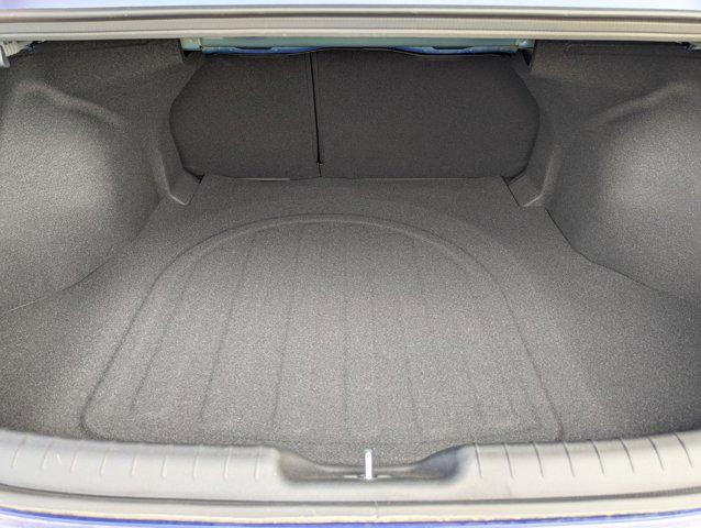 2025 Hyundai Elantra SEL - Photo 24