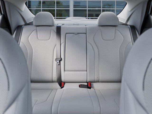 New 2025 Hyundai Elantra For Sale in Tucson, AZ