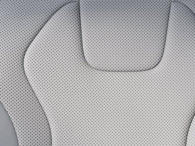 New 2025 Hyundai Elantra For Sale in Tucson, AZ