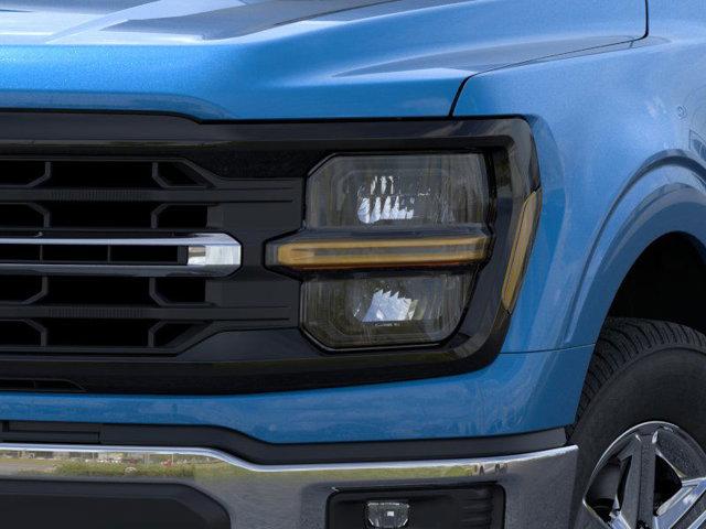 New 2024 Ford F-150 For Sale in Tucson, AZ