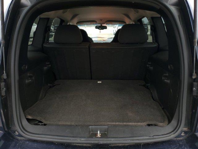 View 8