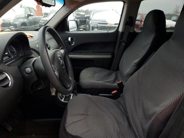 View 13