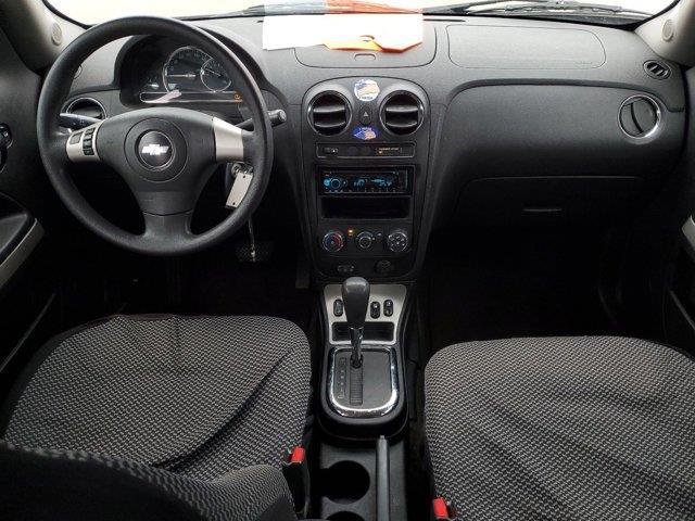View 26
