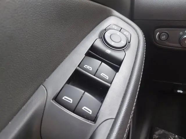 2023 Buick Encore GX Essence FWD