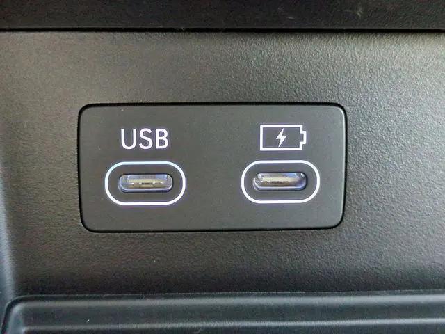 2025 Genesis GV80 3.5T Advanced AWD