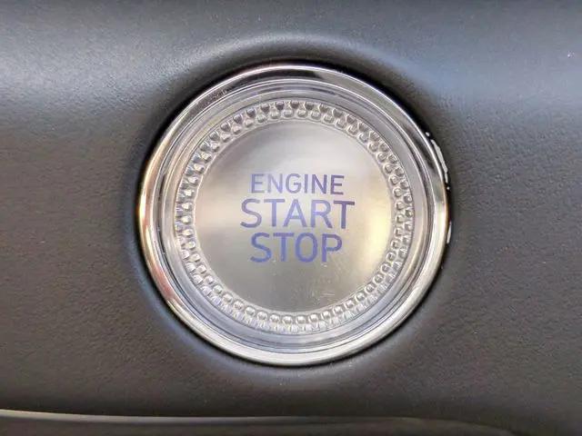 2025 Genesis GV80 3.5T Advanced AWD