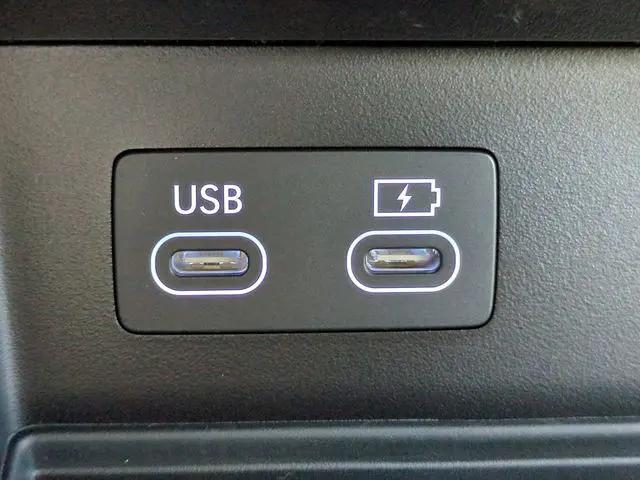 2025 Genesis GV80 3.5T Advanced AWD