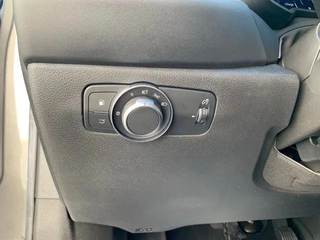 2024 Dodge Hornet R/T Plus EAWD