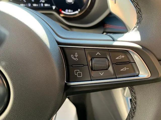 2024 Dodge Hornet R/T Plus EAWD