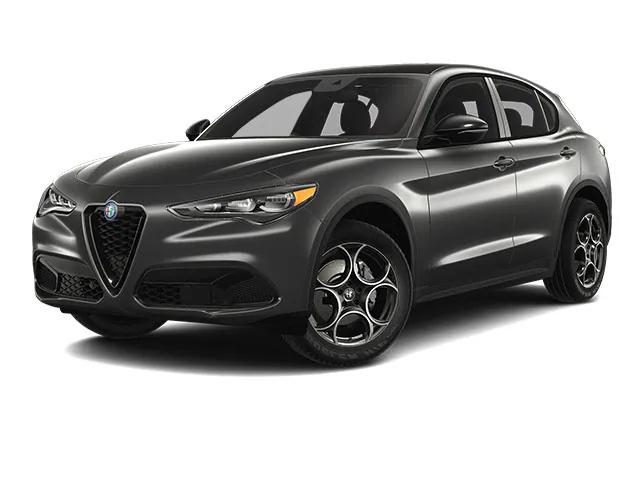 2025 Alfa Romeo Stelvio Sprint AWD for sale in Larchmont, NY